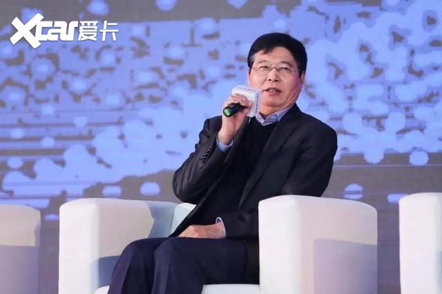 日系两田横刀立马，长城汽车柠檬混动DHT如何一跃而过？