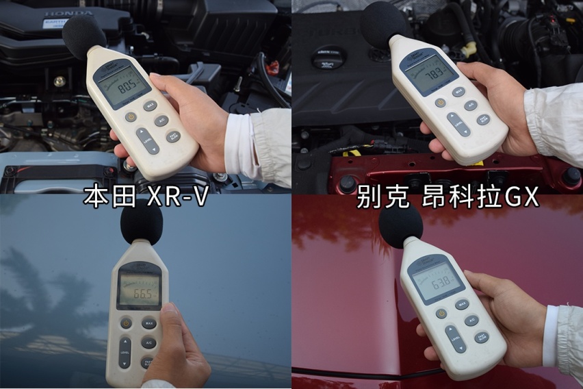 都是新款刚上市，15万买SUV，这两款精致实用值得一看！