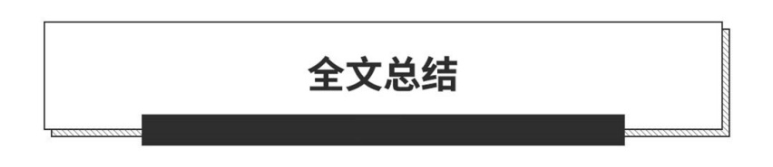 中国人真有钱！开劳斯莱斯百分之二十的客户不到20岁！