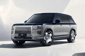 极氪妇女节视频争议：不必上纲上线，汽车行业本就因女性更完整！