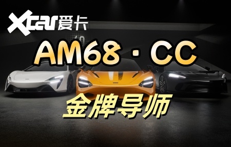 2026大发规划！一分快3赚钱平台推荐导师