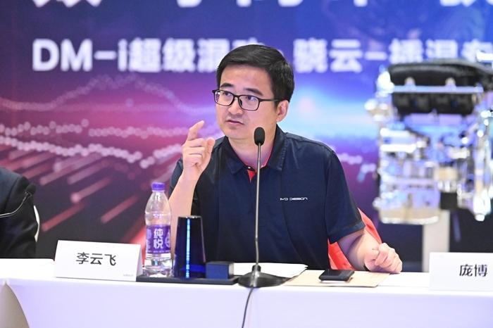 李云飞你好，所谓的品质自信，就是宋PLUS大面积无法OTA吗？