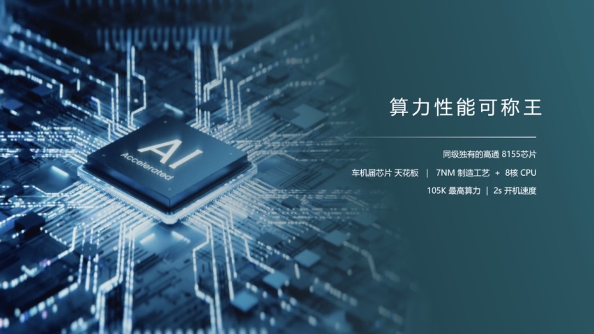 15万以内买2.0T家轿是“痴心妄想”？这三款任你选！