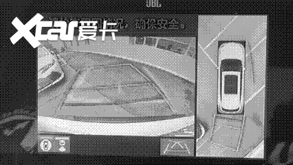 如何祛除汉兰达的车机“病”？销售建议可换3000元副厂屏
