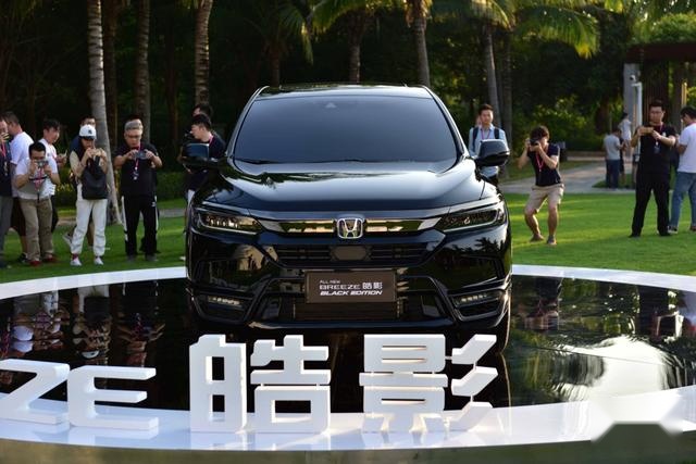 10万-30万SUV咋选？看看广州车展将亮相的重磅车型