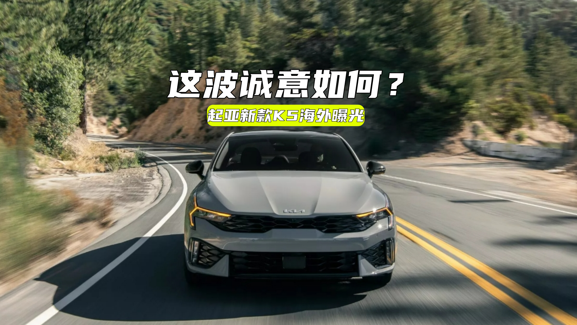 ¿K5ع⣺ǰĘ׃󣬃΢{@\Σ