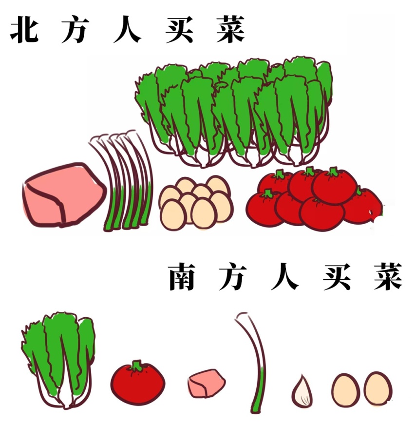 海外很吃香的这些亲民家轿，在国内怎么就没人买？