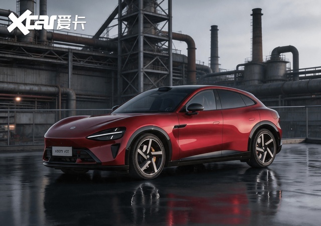 7月新势力销量榜出炉,谁在狂飙,谁在掉队?
