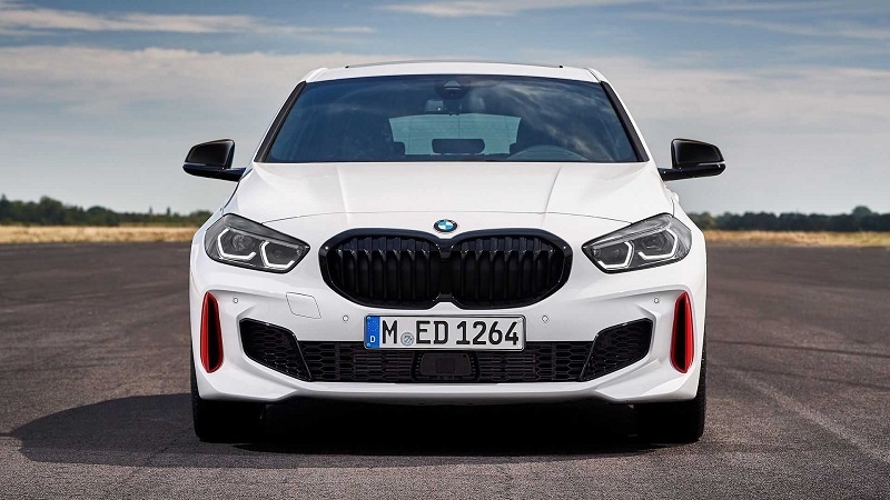 bmw-128ti-20211.jpg