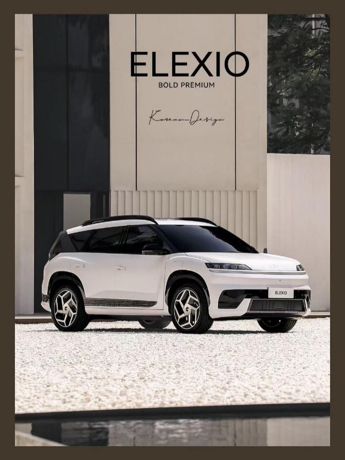 F7 N17761vͬȄ41.5%