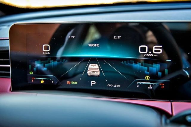 配置升级，更具性价比，捷途2023款X70 PLUS正式上市