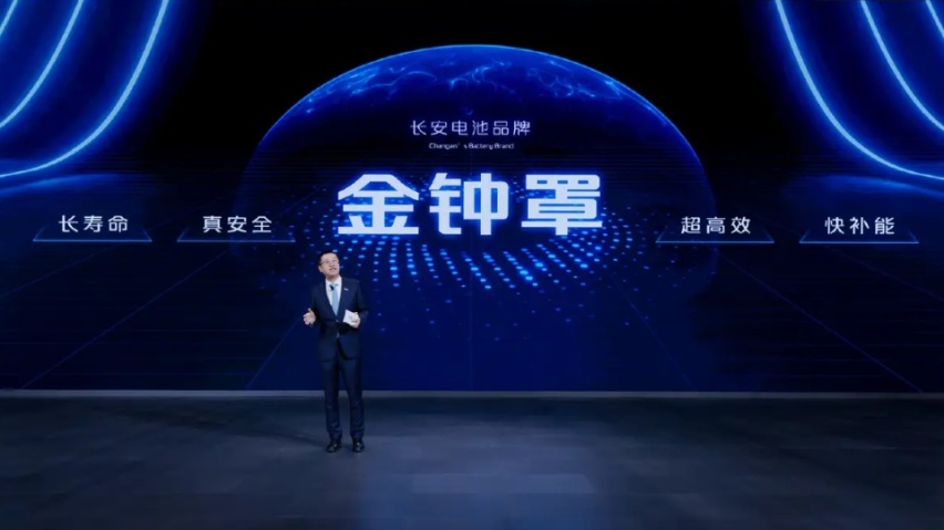 动力电池价格惨跌，电动汽车进入白菜价时代？