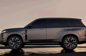 15-25万元新能源SUV家庭购车指南:量化评估下的最优解