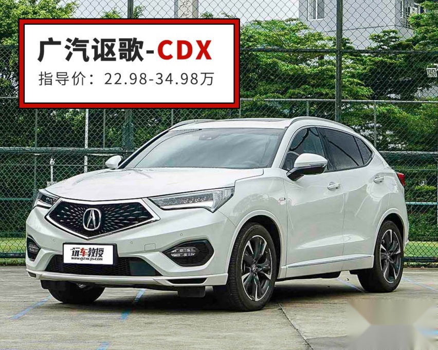 有点小钱又懂车的低调年轻人，都爱买这些SUV？