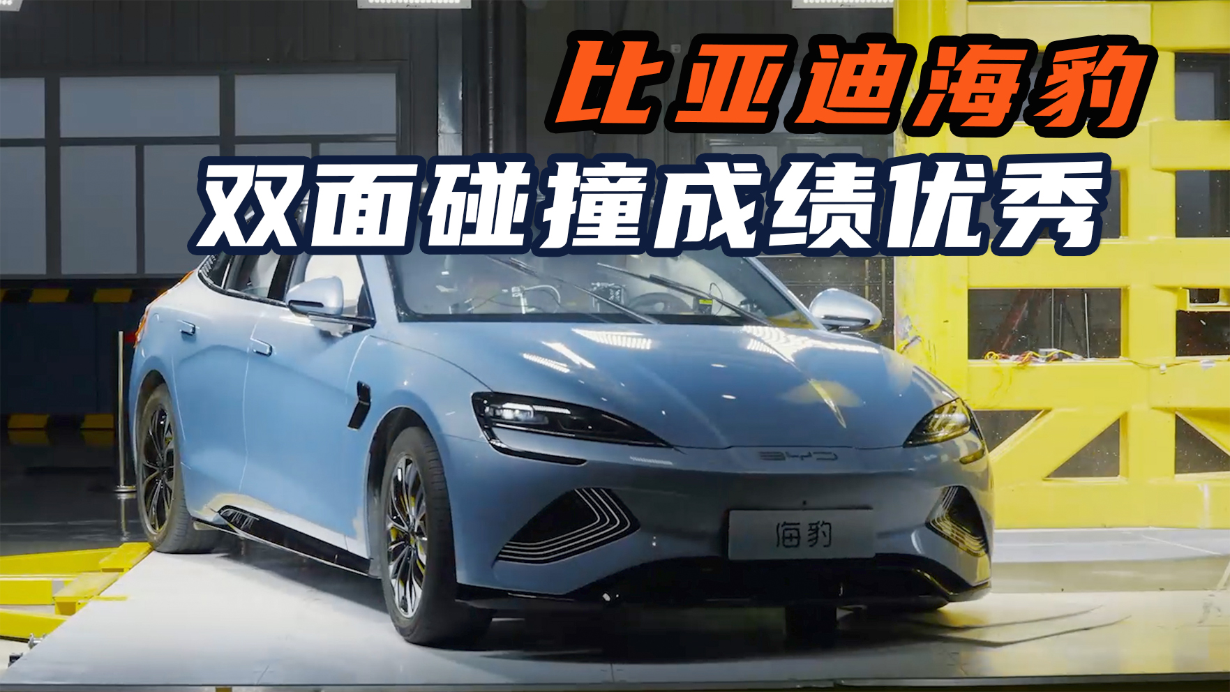 yϼypԇ ȁCTBܷס򞣿