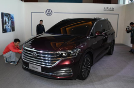 重温抗战岁月——统一润滑油平北抗日纪念馆主题党日活动