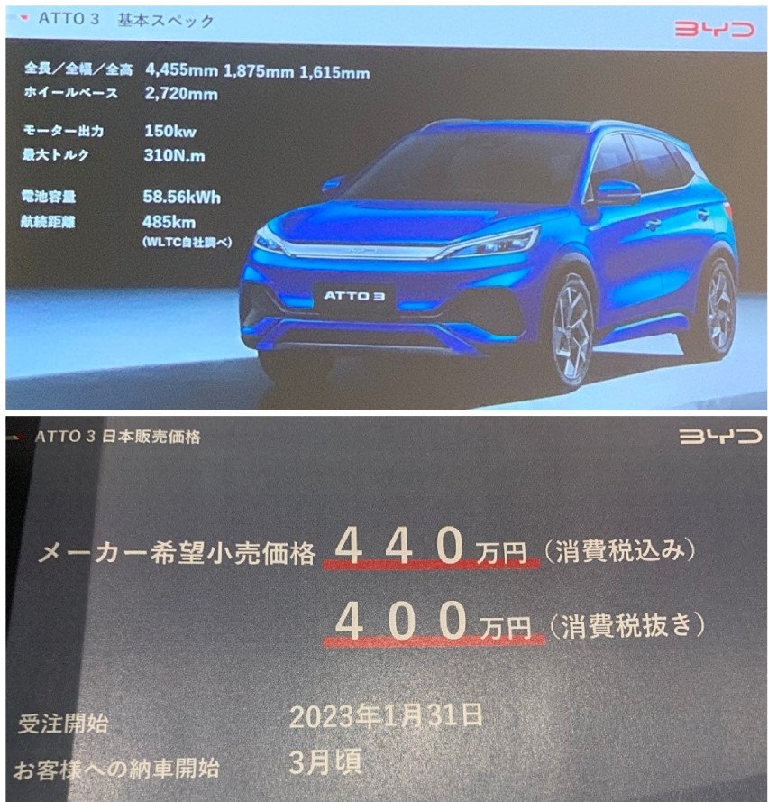 年轻有活力，与他一起逐光或撒野