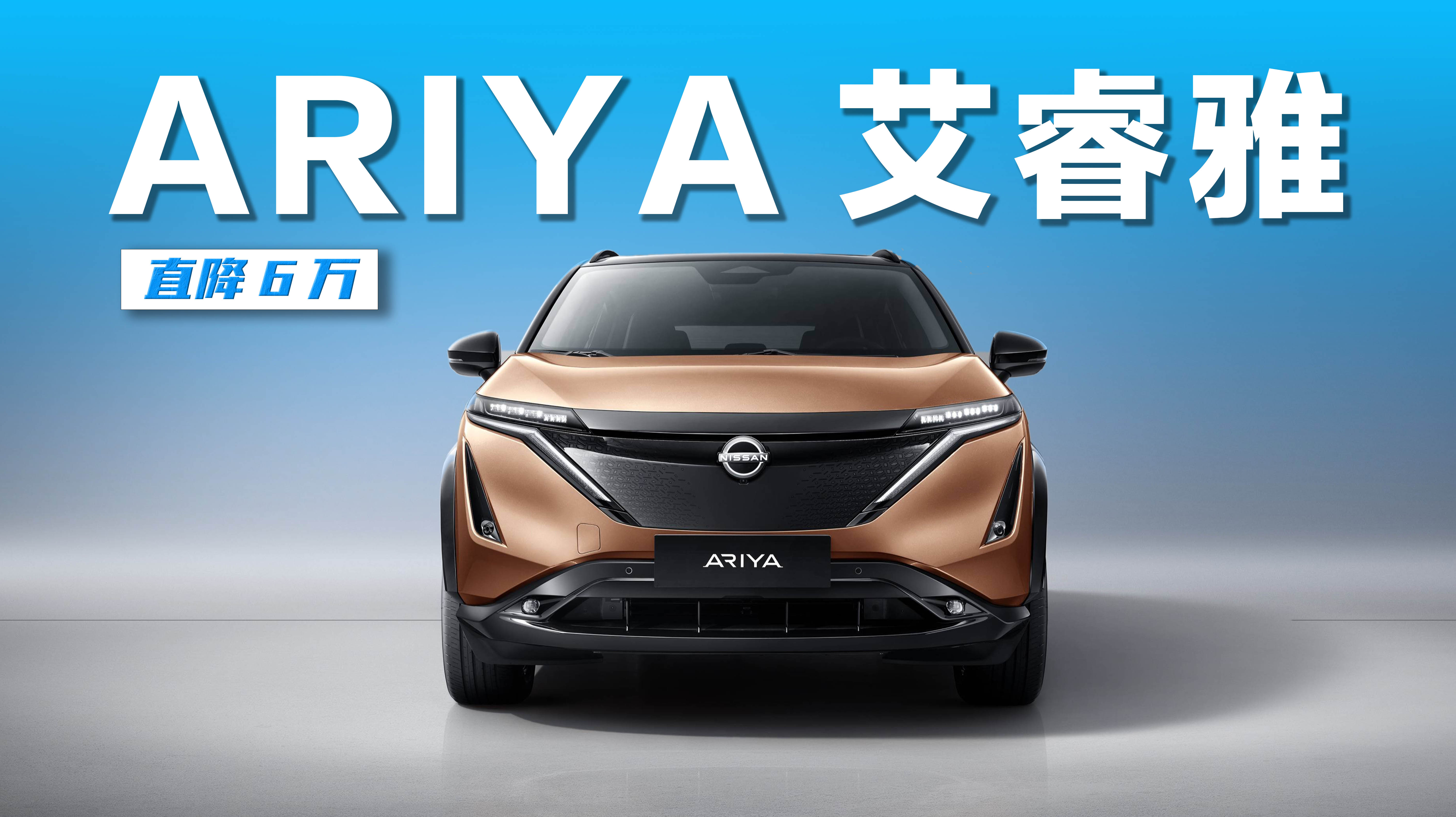 ޕrݣֱ6f|LծaARIYAֵÿ]᣿