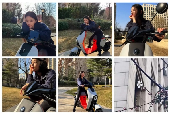 如图片无法显示，请刷新页面