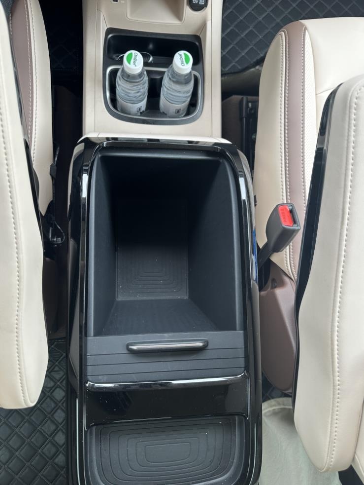 2023款奔腾M9，接近5米3的MPV，2.0T至尊型配置分析