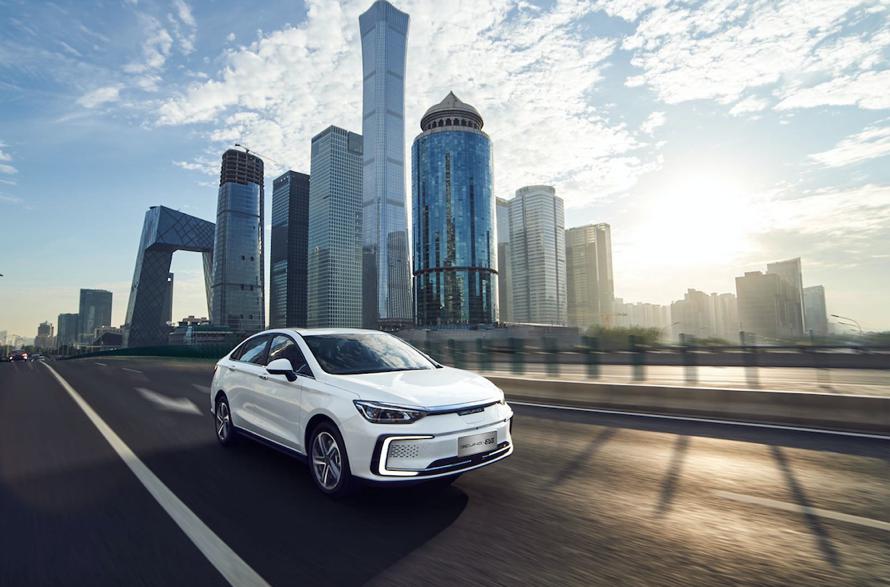 160�|����Ĉ������Ŀ�С��̽����������Դԇ�����