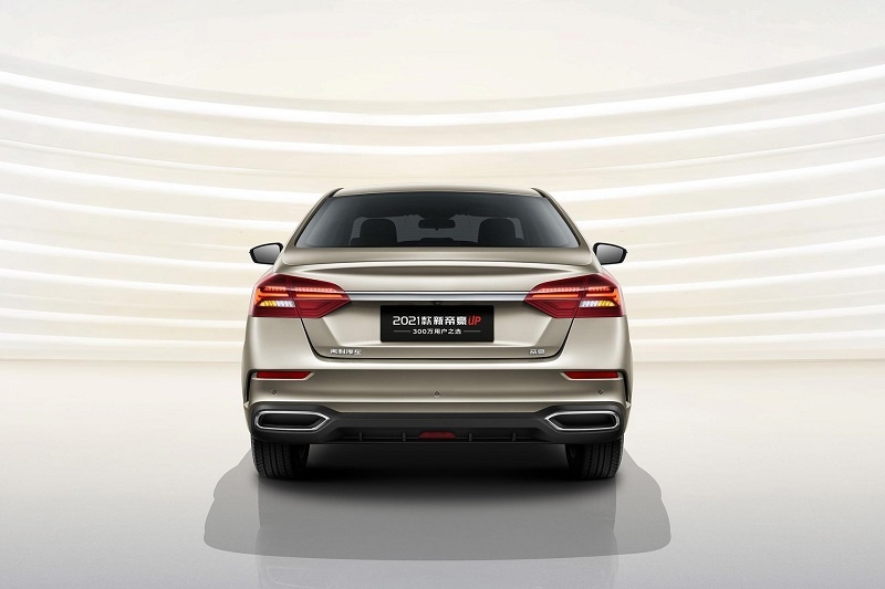 autohomecar__ChwFkl_bex2AfkT6AAlCOZ9sab8313.jpg