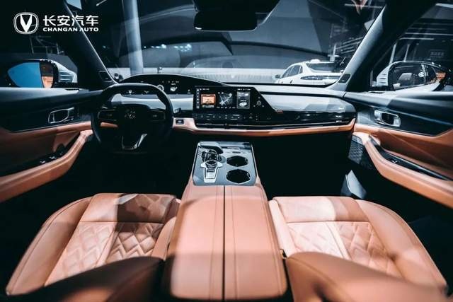 全新奥迪A3L、UNI-K、坦克300等，广州车展重磅新车！