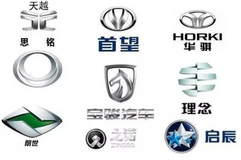 开局就步入辉煌的启辰，独立三年为何一步一步落到这步田地？