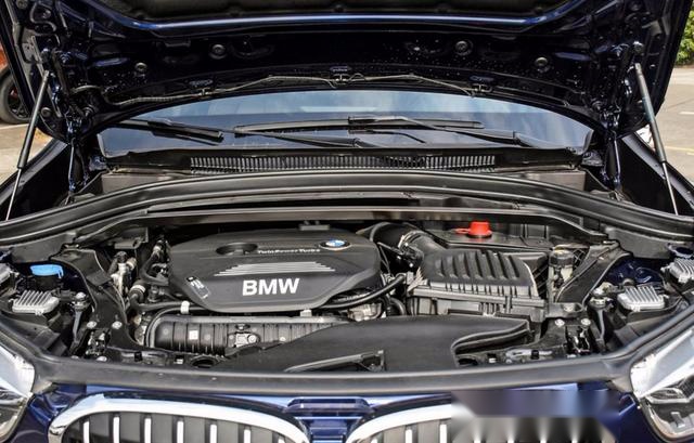 推荐5款30万就能入手的豪华品牌SUV，开回家不丢面！