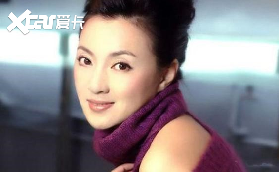 她多次参加春晚,潘长江是她的老搭档,现在做的事情让人敬佩