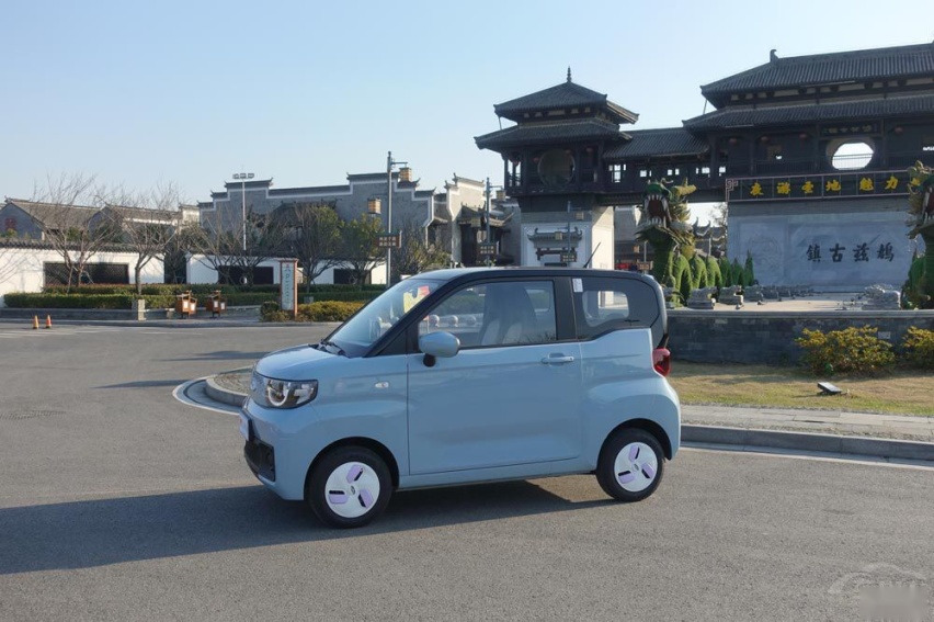 2021年最值得入手的车型！这5款车型不容错过