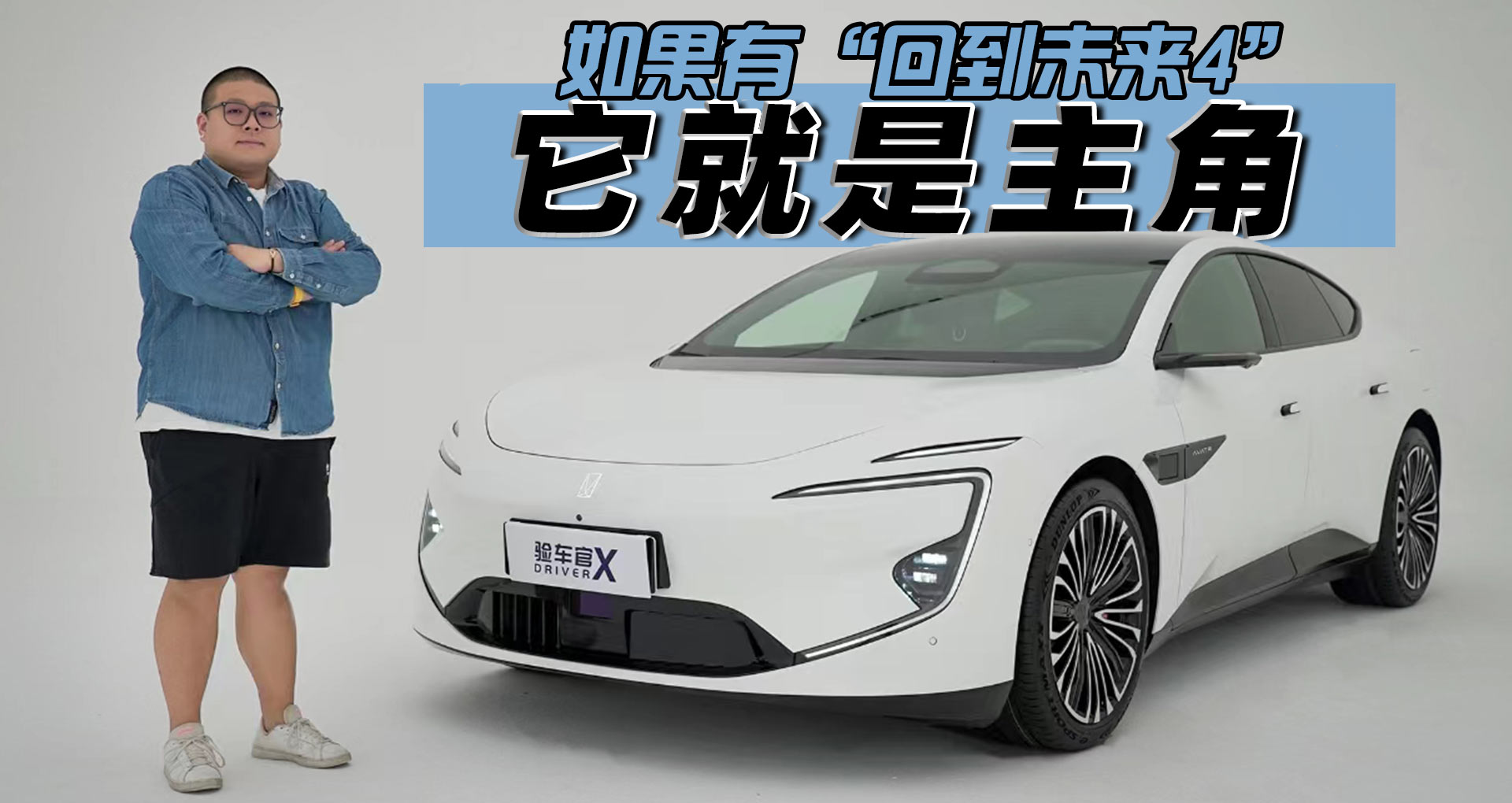 ĔzS12 ýwҕR [غڿƼ