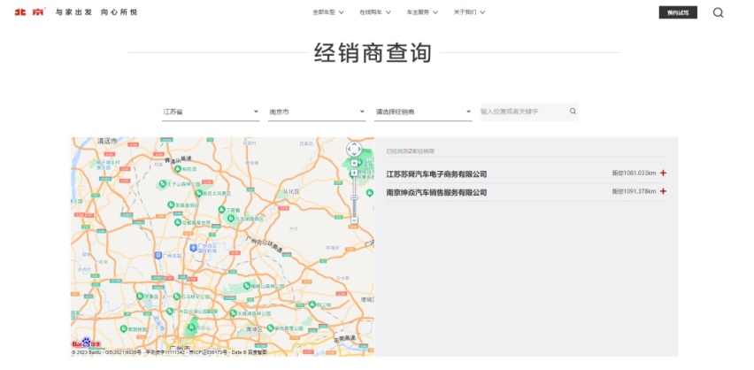 图片10.png
