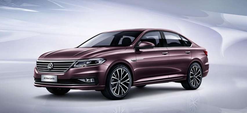 手握15万不知道买什么车？推荐三款开10年不坏的合资轿车