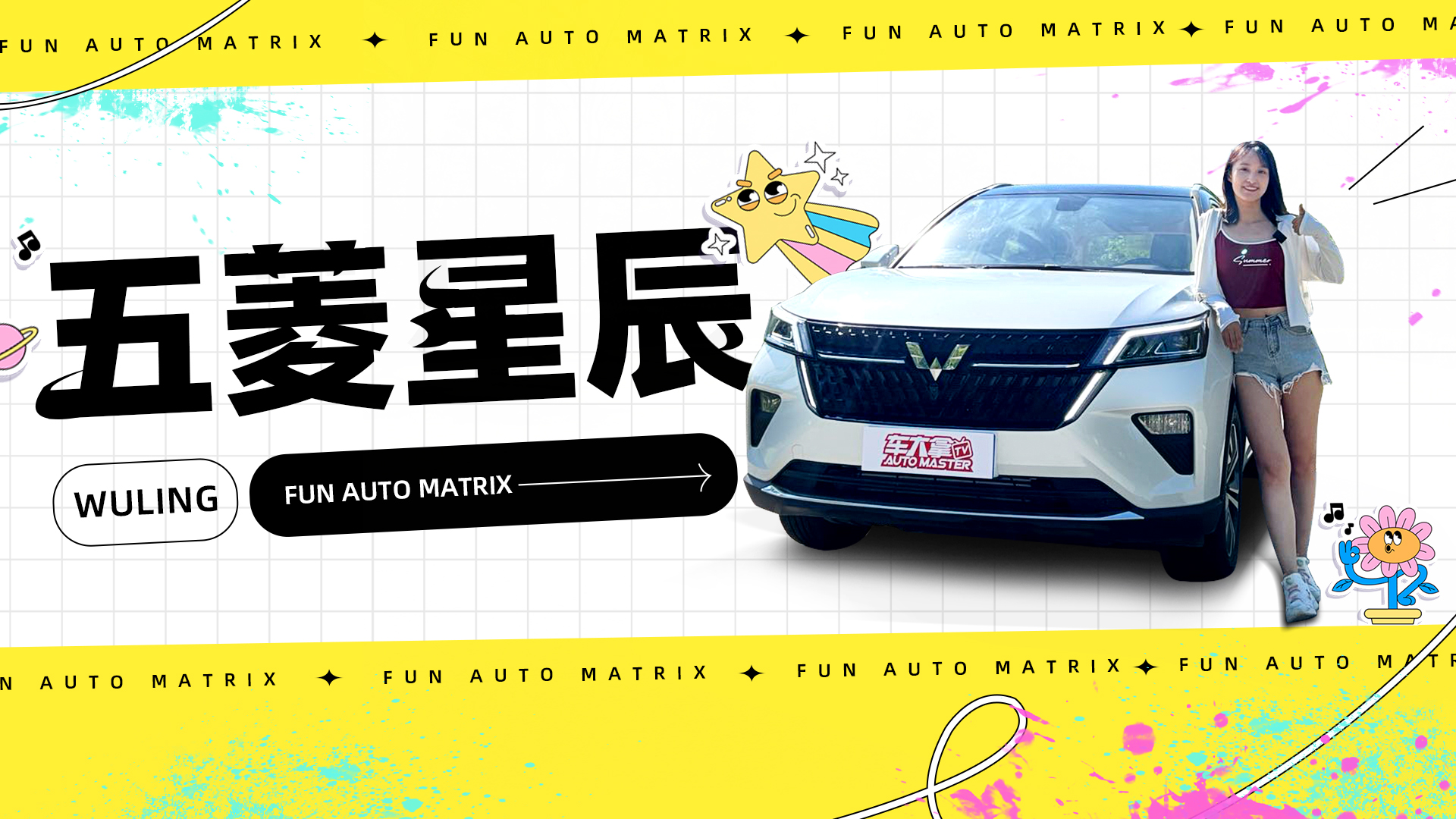 ���䲻��10�򣬳�����ϲ�ռ乻�������ϰ��յ������ǳ�