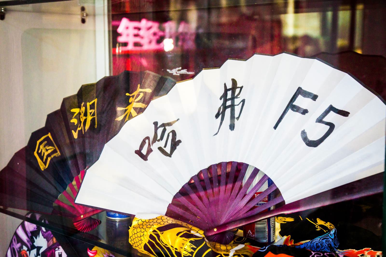 如何迅速成为全朋友圈最潮的人？当你成为这款车车主时就实现了