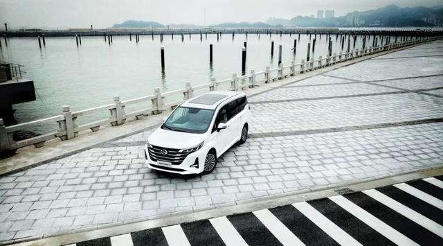 异价推荐，GL8、赛那、传祺M6、宋MAX DM-i等都宜家