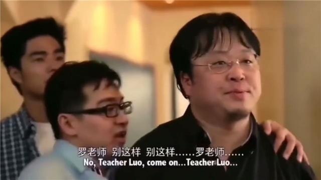 拿铁DHT油耗比本田低，性能比丰田好，国产混动不止比亚迪