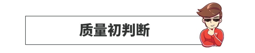 燃油/混动/插电混动/纯电动，到底什么车适合你？