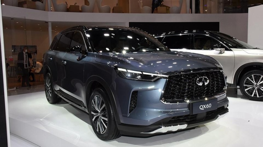 2024年买车只选双叉臂？20万以上用麦弗逊，都是智商税？