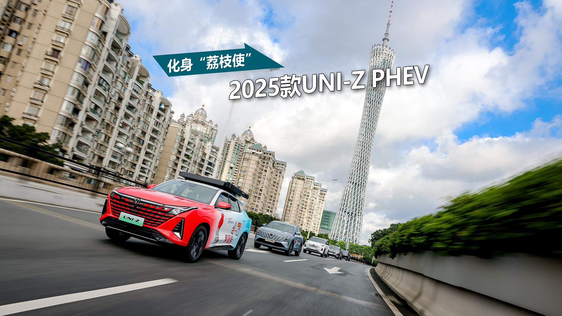 LUNI-Z֦ʹժJ.D.Power^ǧLy