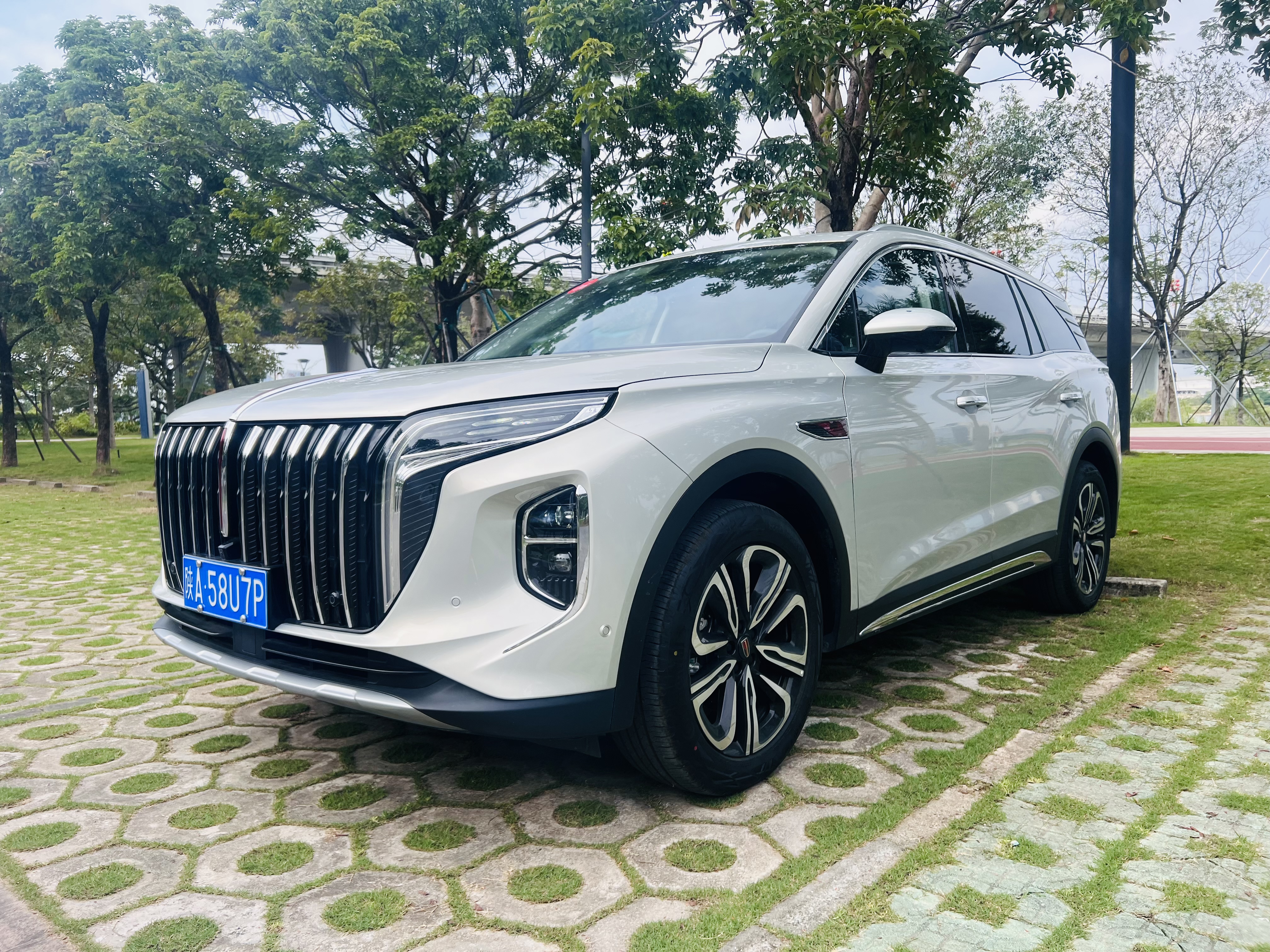 ȺAƷƸҌ(sh)õxȫ¼tHS7