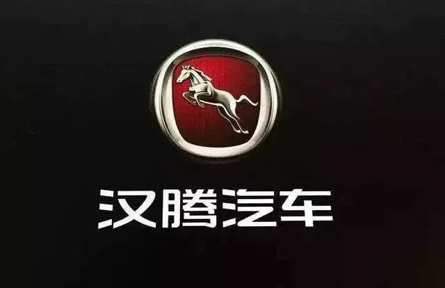 成败都是因为山寨,众泰汽车危机四伏