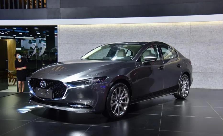 R_(d)3CX-30ȼУۃr(ji)18.99-19.99f