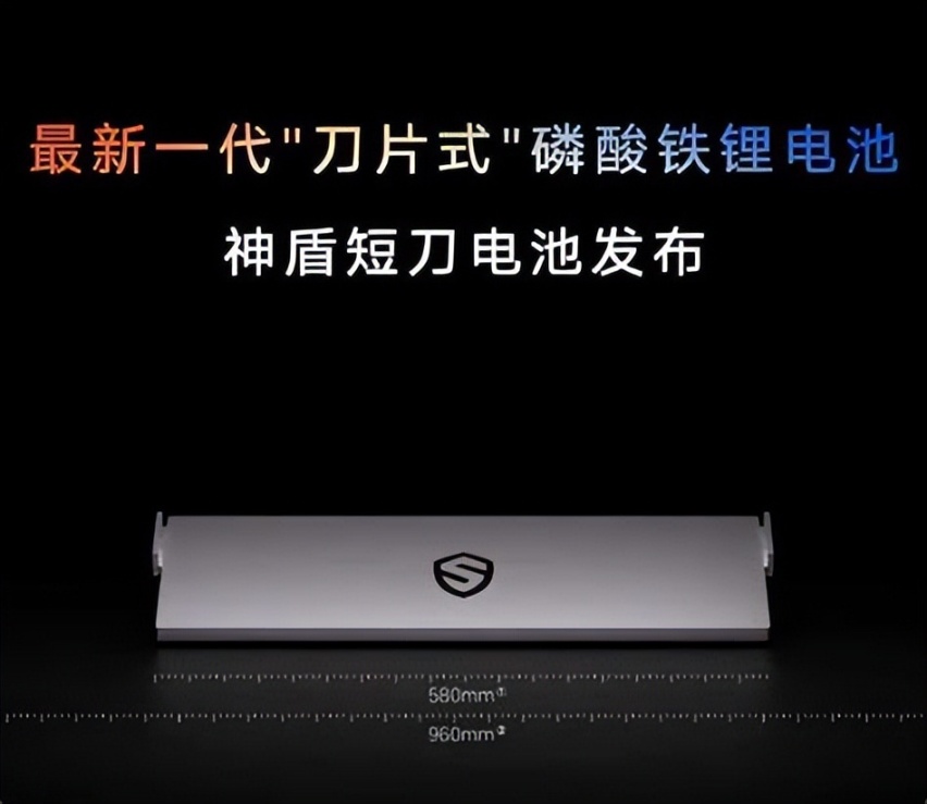 中国智造巅峰之作——吉利银河E5：全球市场新星，预售即引爆市场！
