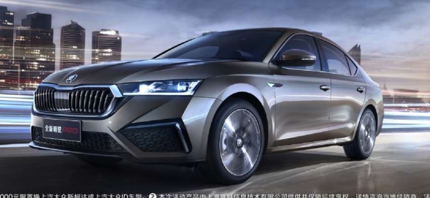 高颜值，又极具操控性的车，你知道哪几辆呢？