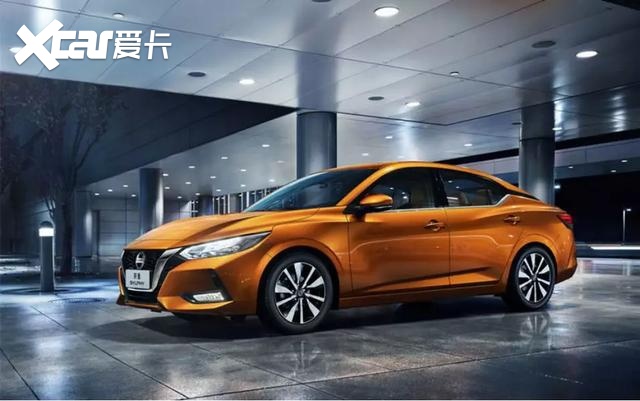 不想买SUV？这几款轿车开回家过年既有面子又舒服