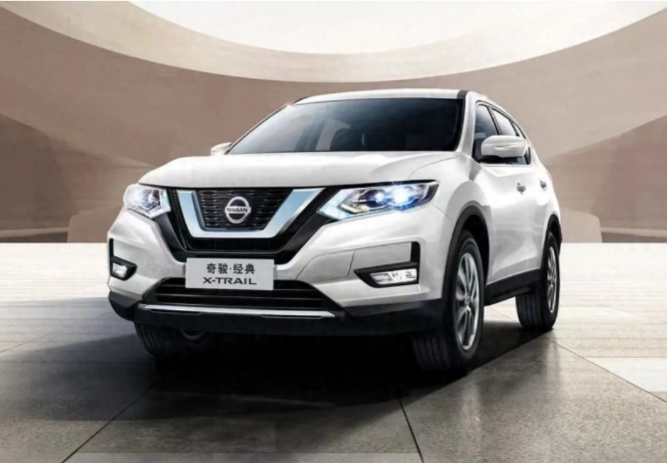 ��܇|���E����s�ڰ���ʽ���У��ڇ���߀�и�������