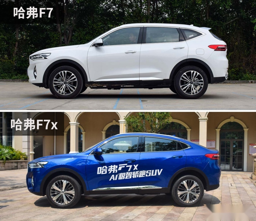 2.9s破百才2L油耗，后驱漂移神车6万多，这些新车不服不行