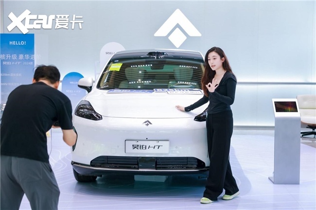 18万买大五座纯电SUV怎么选？这份超值攻略请收好！